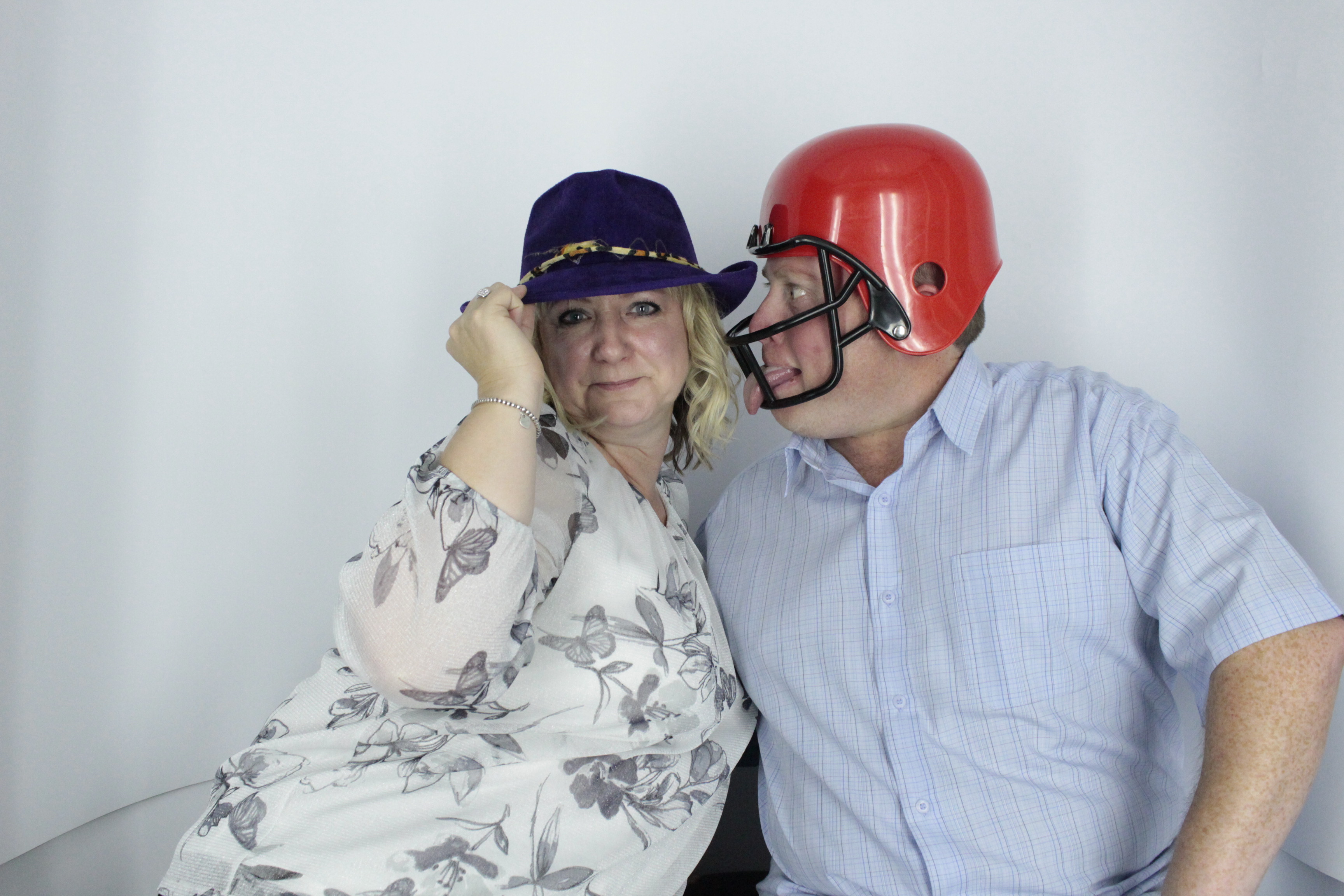 Nicola's 40th Birthday  | View more photos from the event at gallery.myphotoboothexperience.co.uk/u/MyPhotoBoothExperienceLtd/Nicolas-40th-Birthday